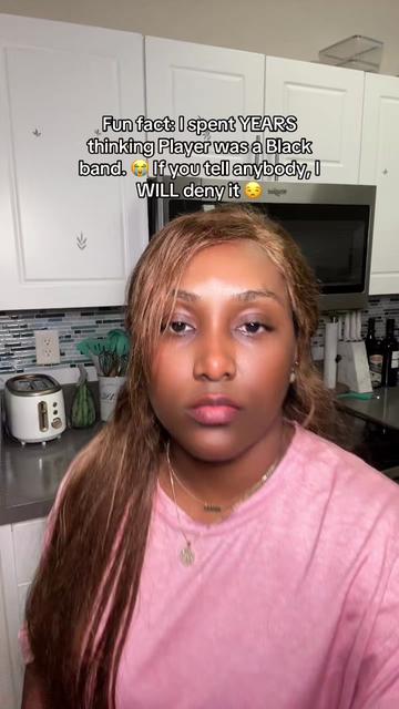 @TotallyAlieⓂ️