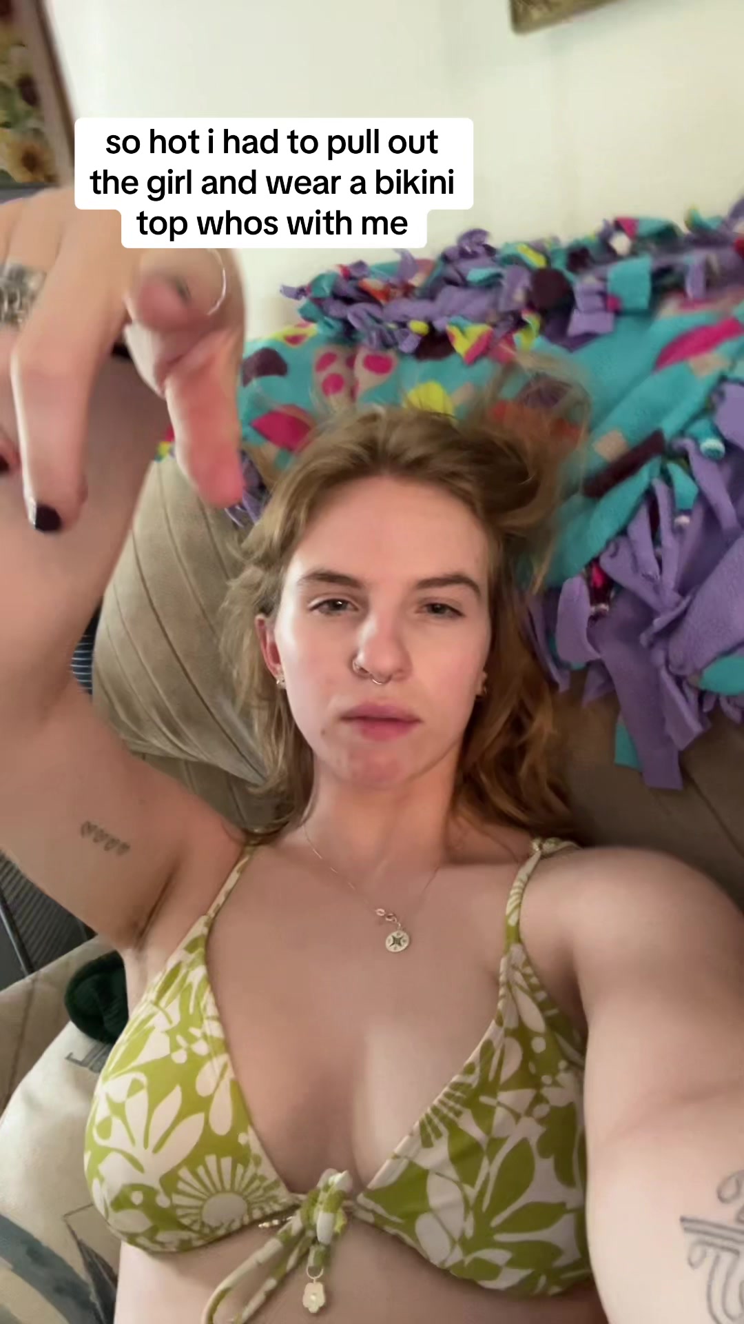 @wizardskillet
