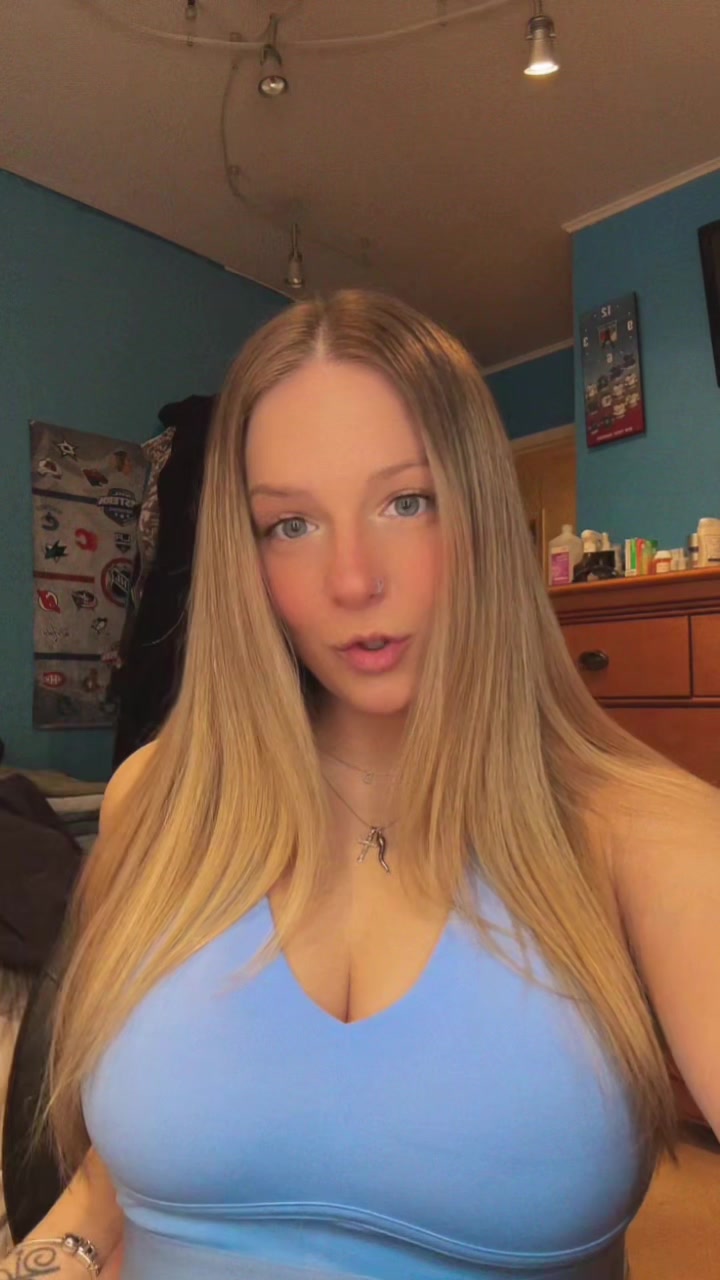 @Sammie 🦋