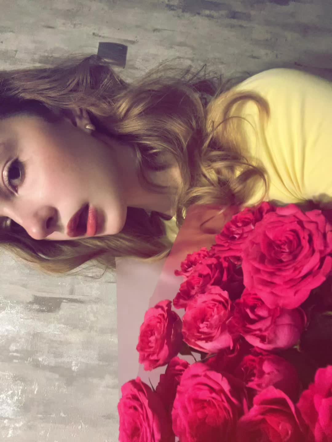 @Владиславчик