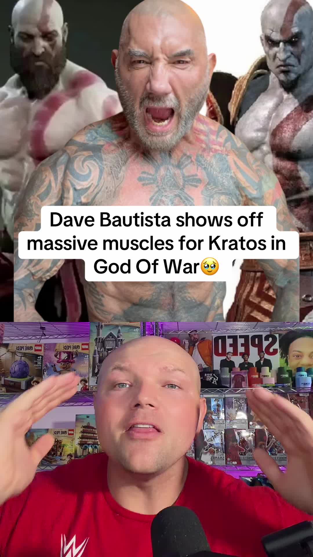 @baldnews_