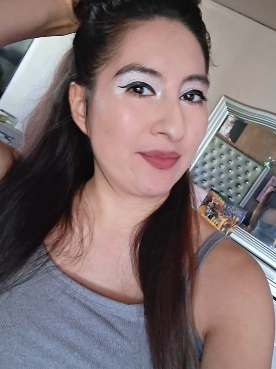 @Louisa Montoya