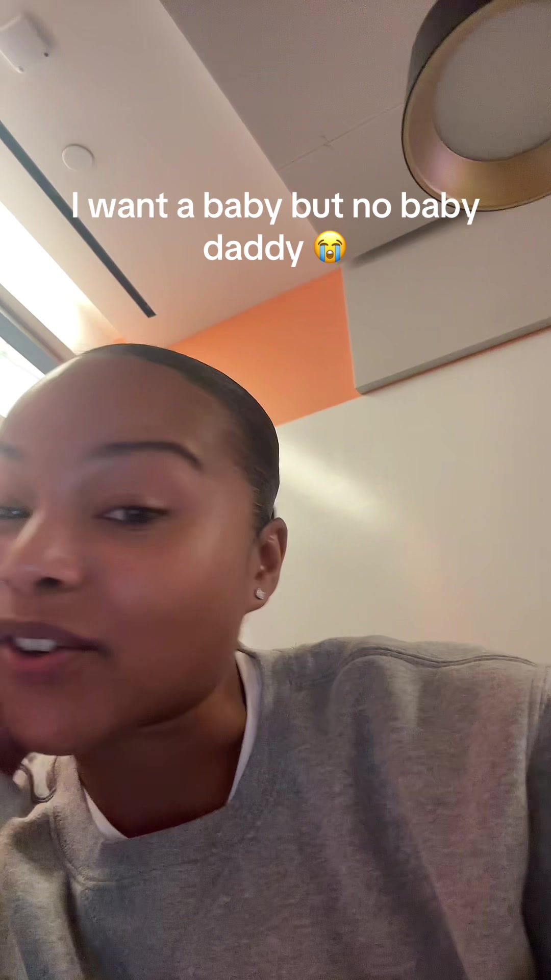 @T