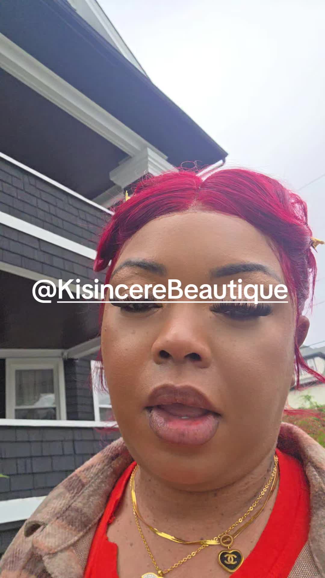 @KARRYDOLLFACE24$❌️