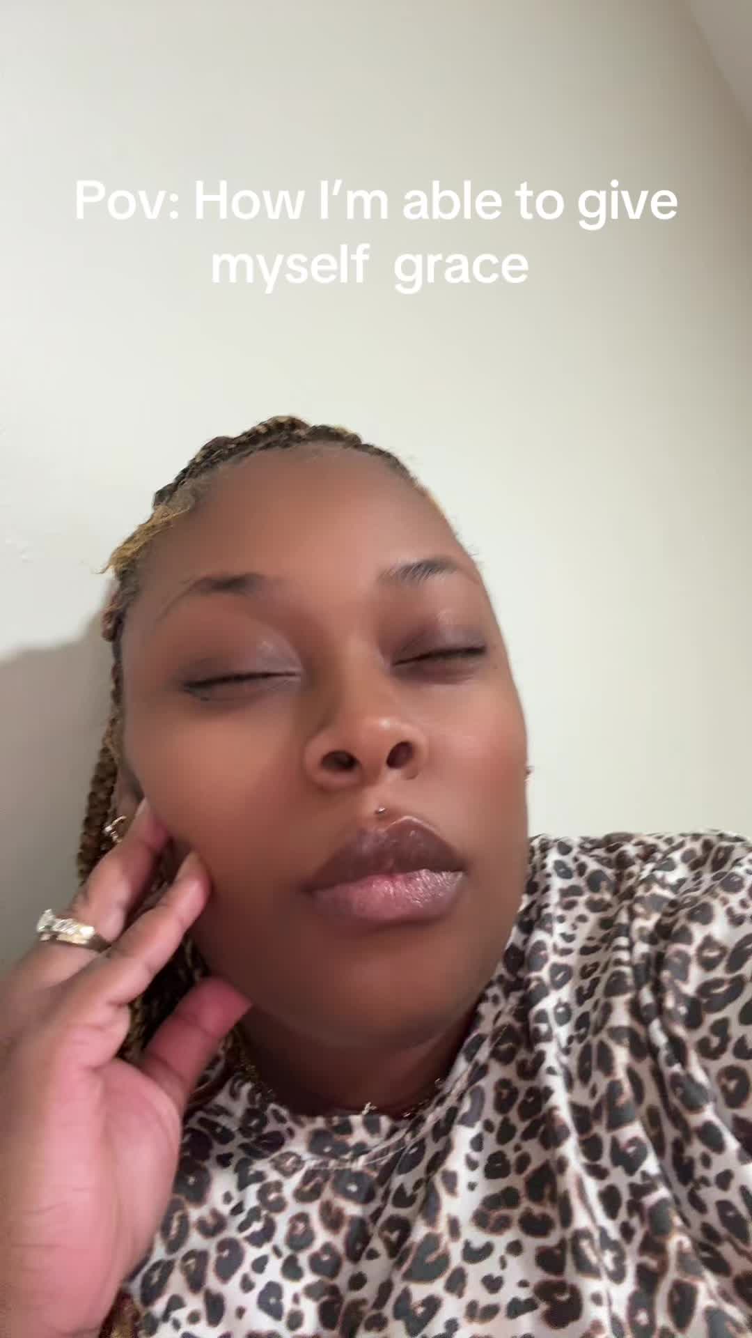 @ItsBritKNEE