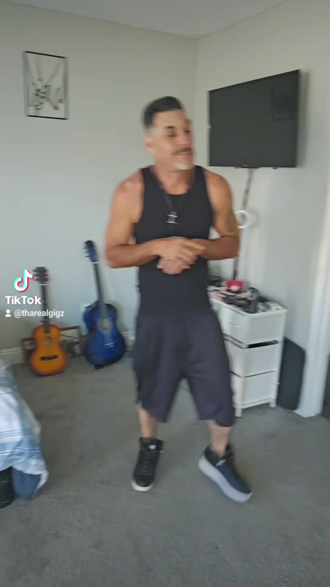 @GiGZ