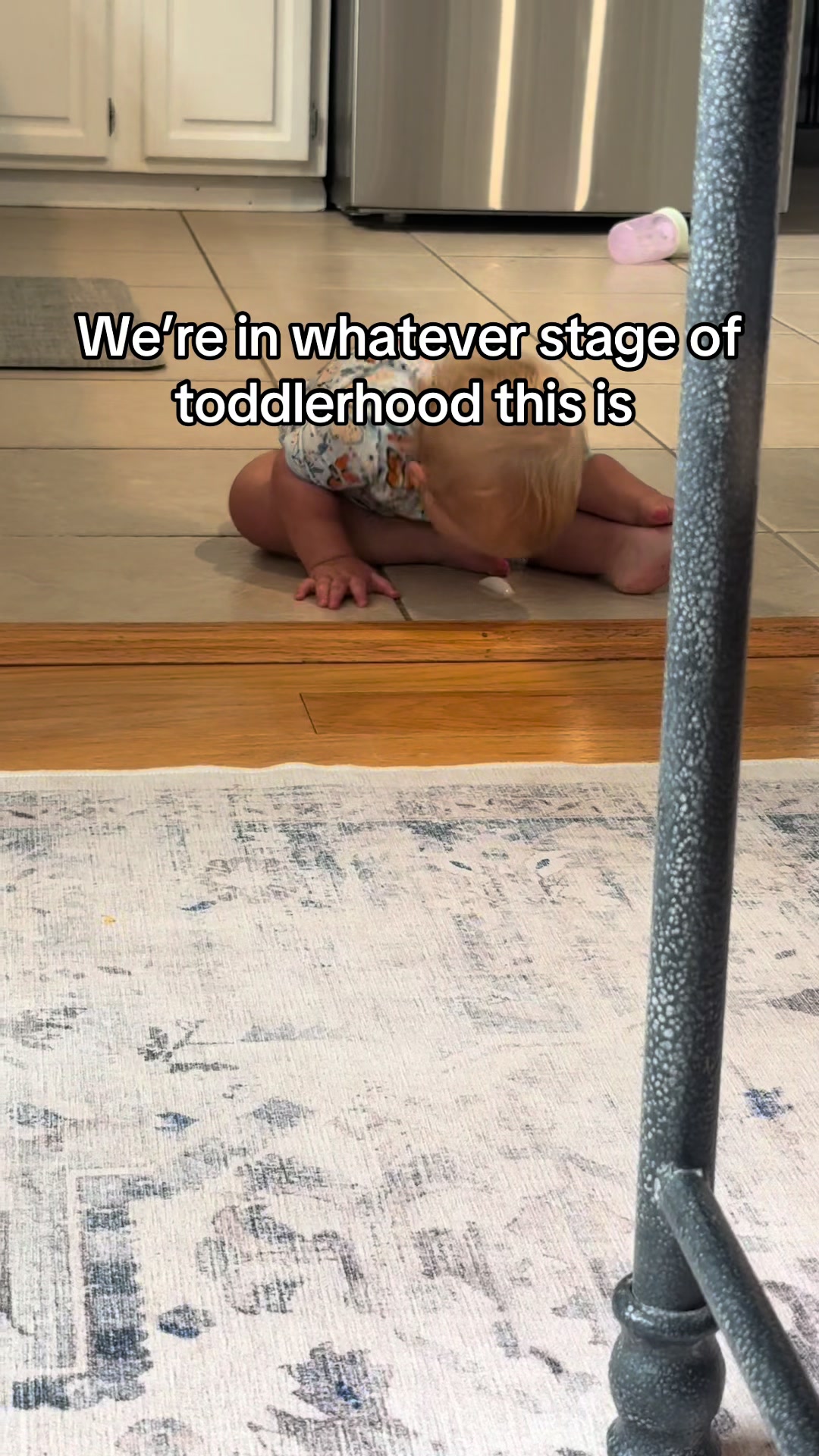 @Mikayla | Girl Mom ๐