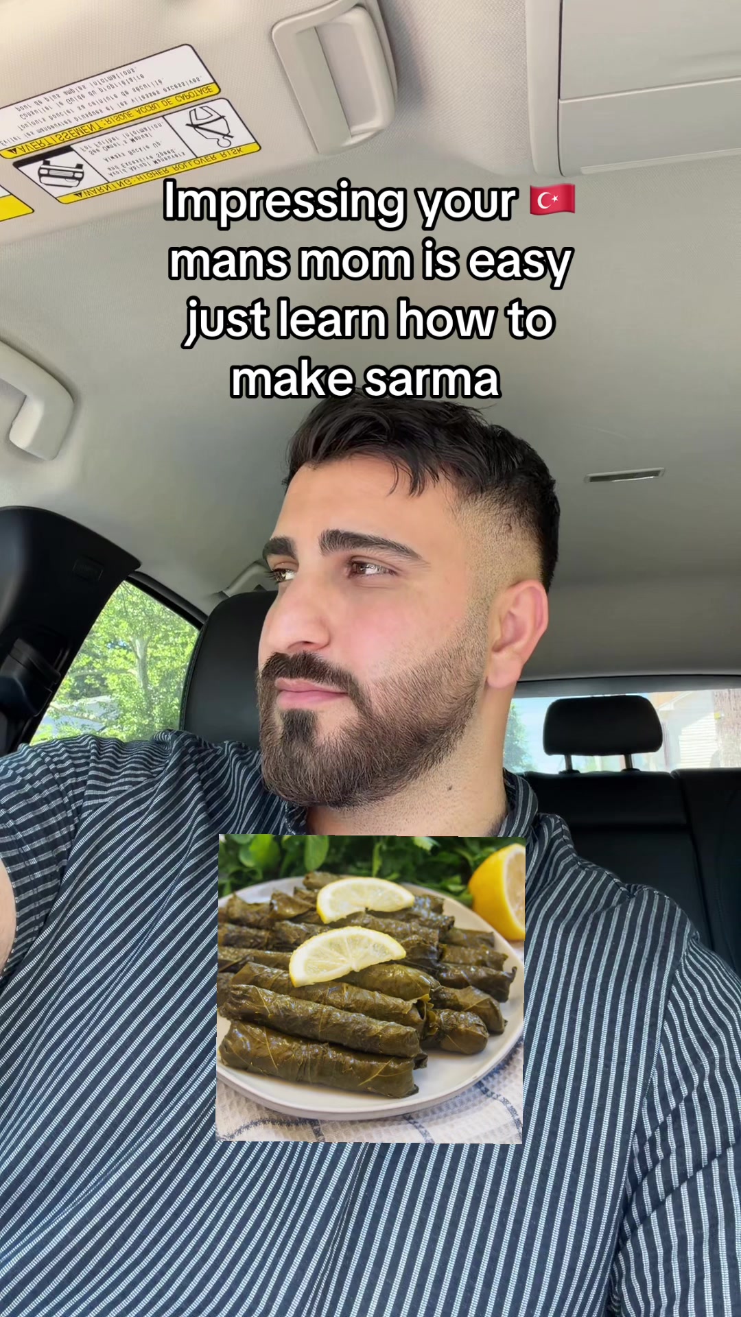 @abushuft