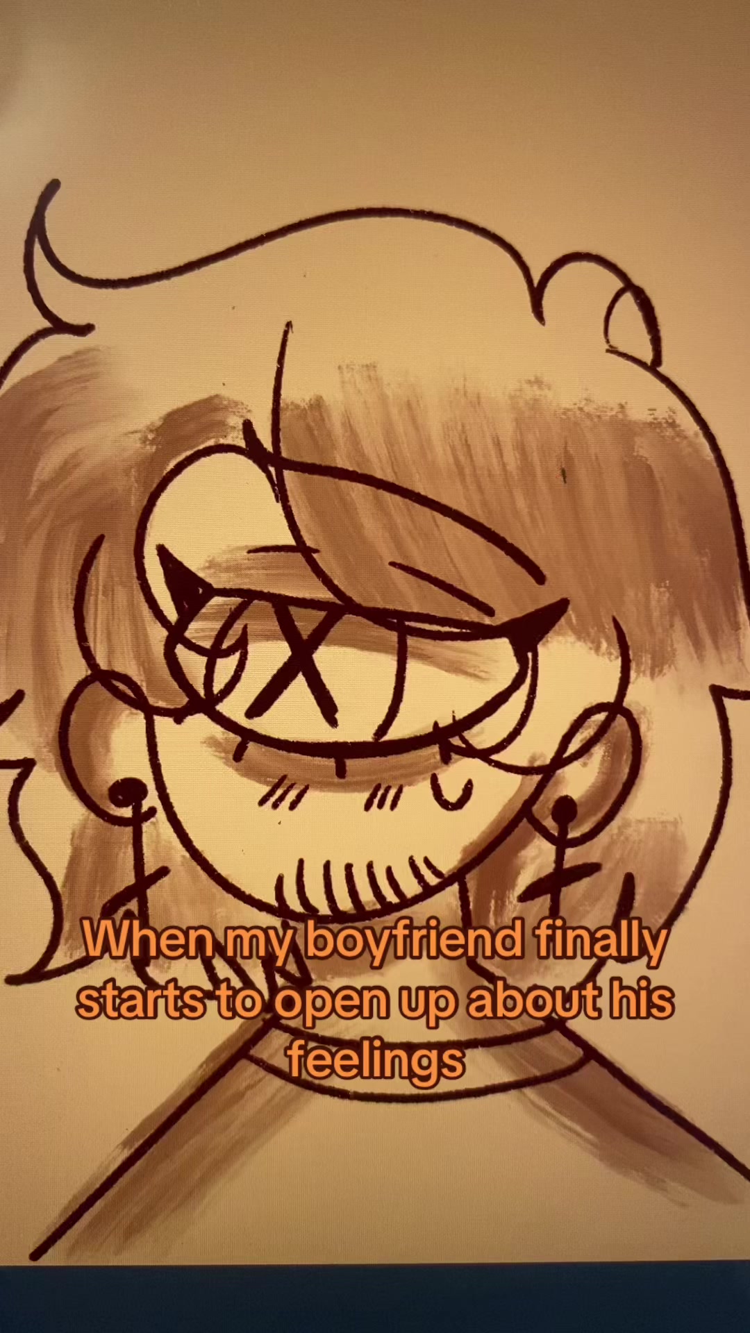 @Cyclops