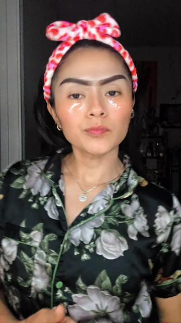 @๐๐ป๐ฒ ๐๐ฎ๐ป๐ทá๐ท๐ญ๐ฎ๐๐โ๏ธโฒ๏ธ