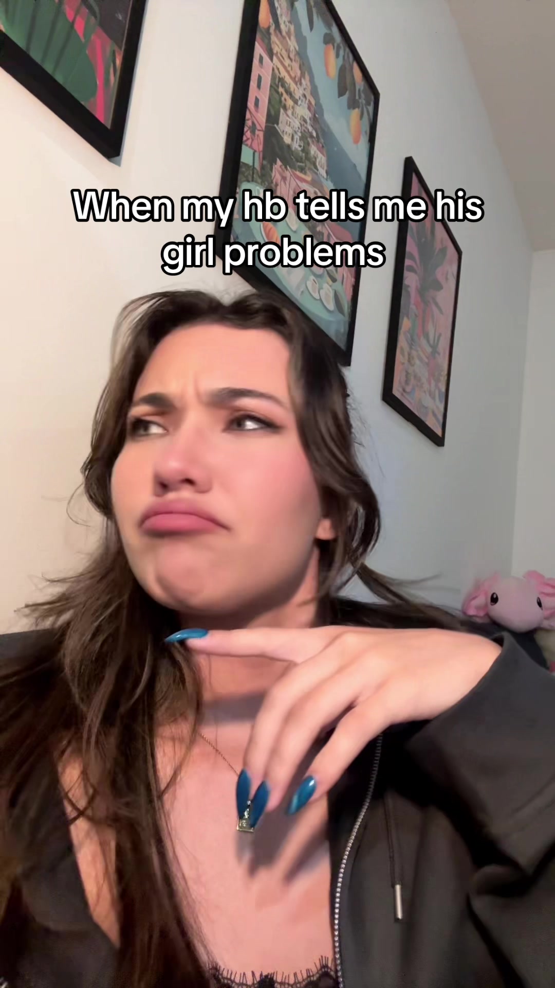 @em🧚🏼&zwj;♀️