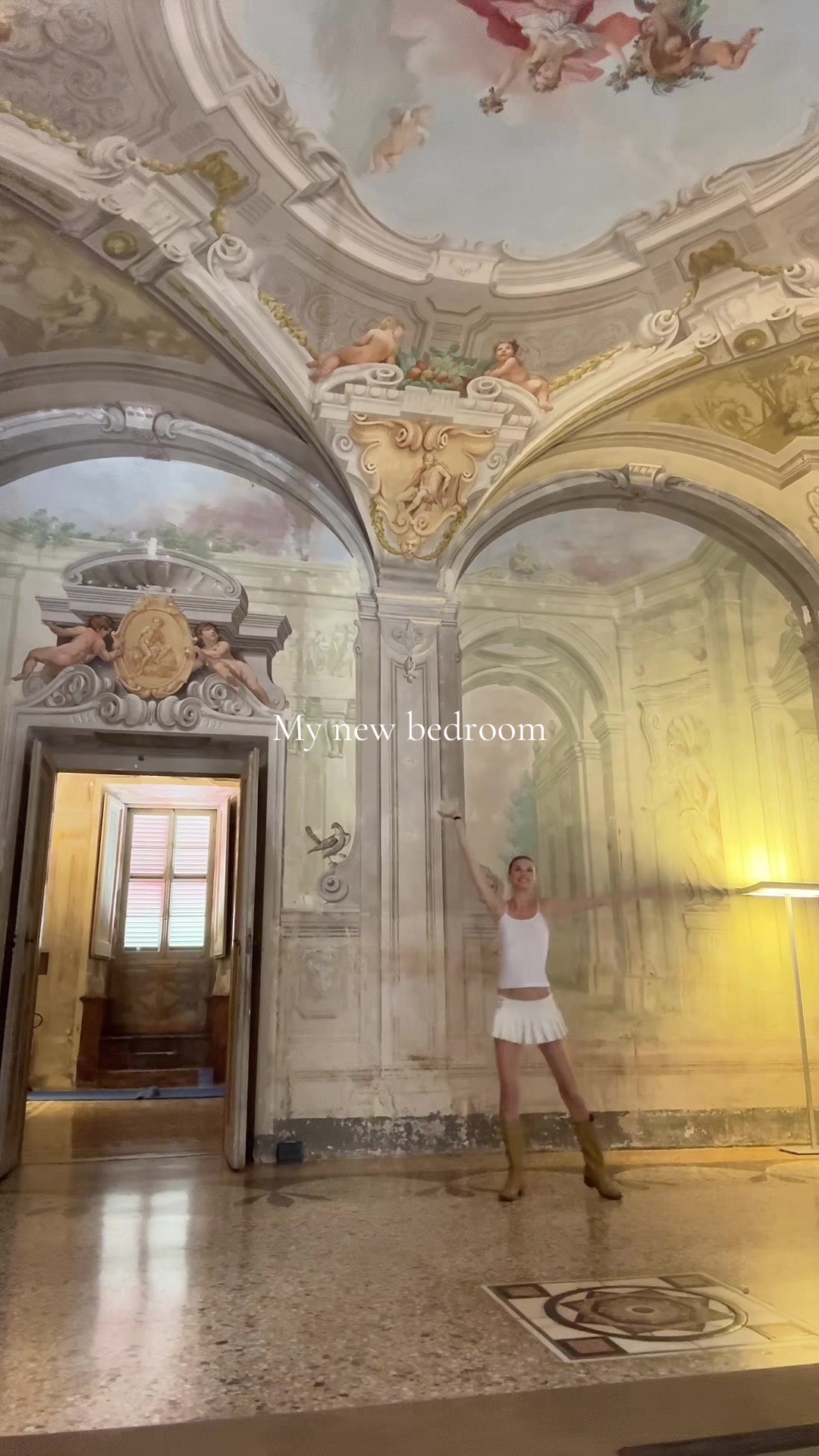 @eva.