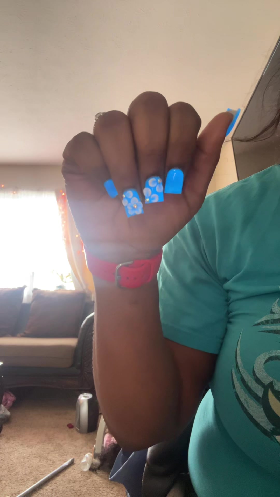 @Brittanie Jane