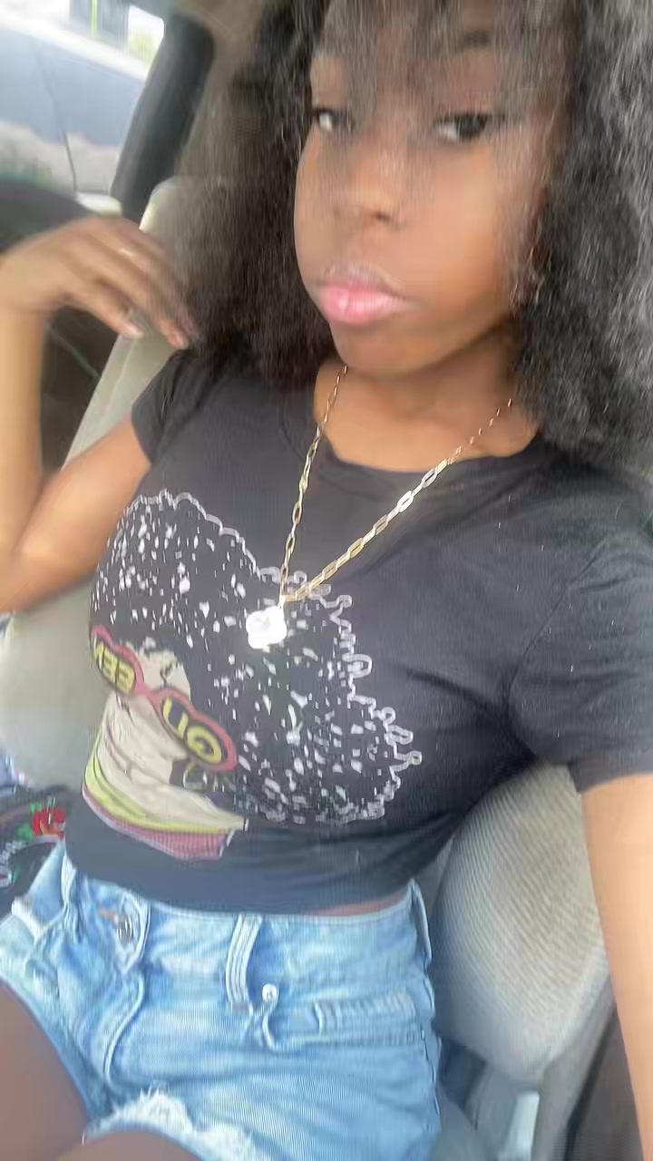 @2.0myaa