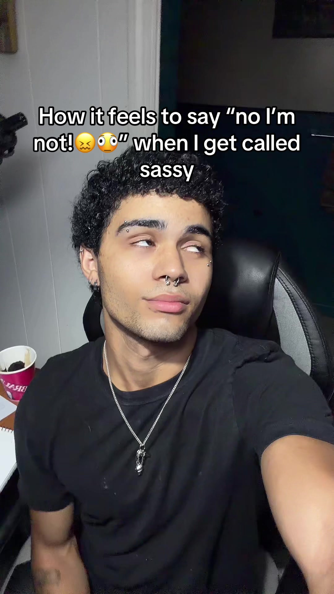 @C4m