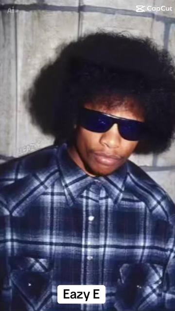 @hiphopastrology13