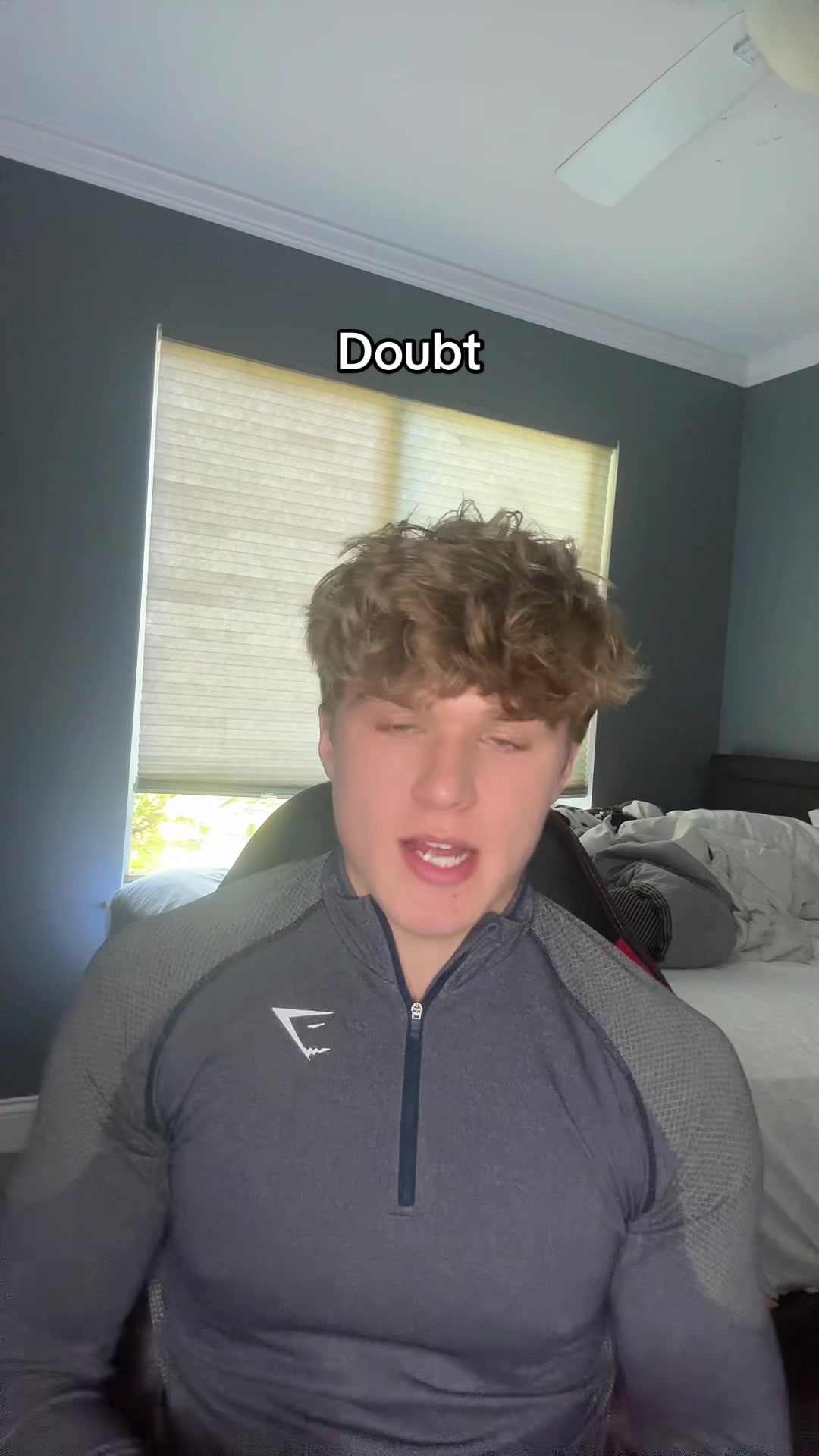 @Caleb Green