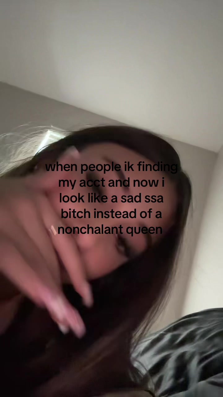 @leilani