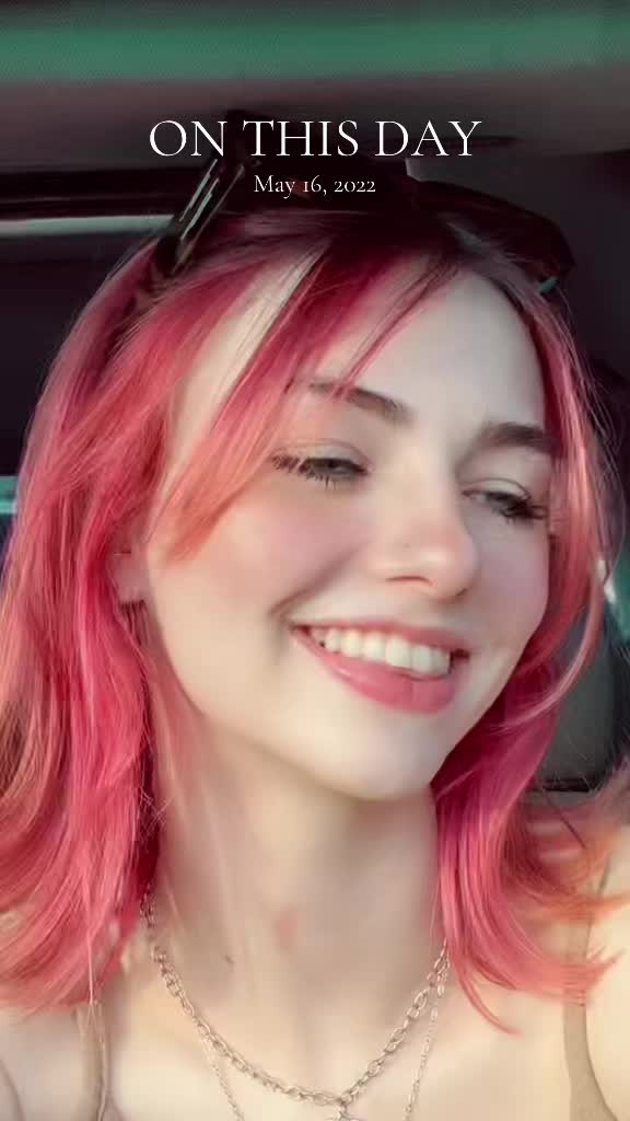 @kiera✨