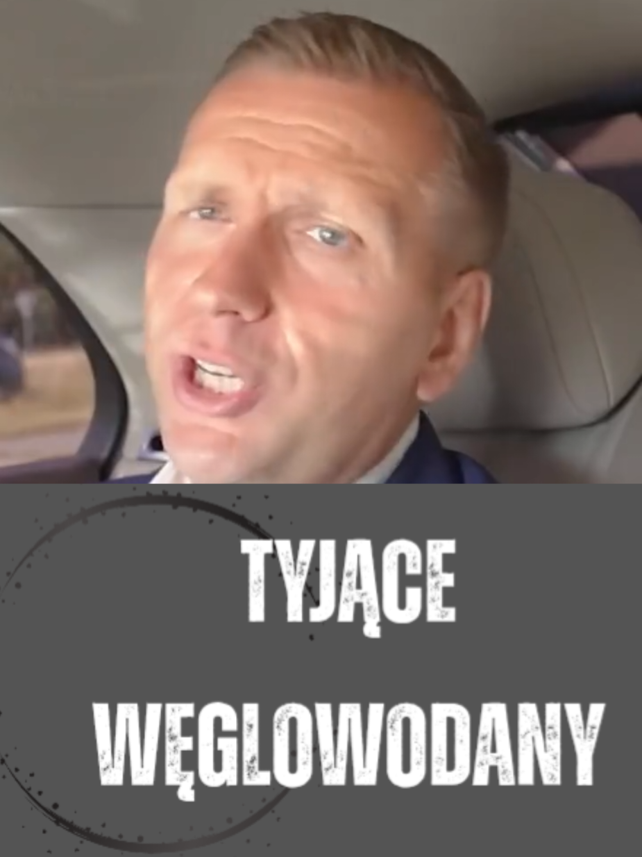 @Michał Podejko