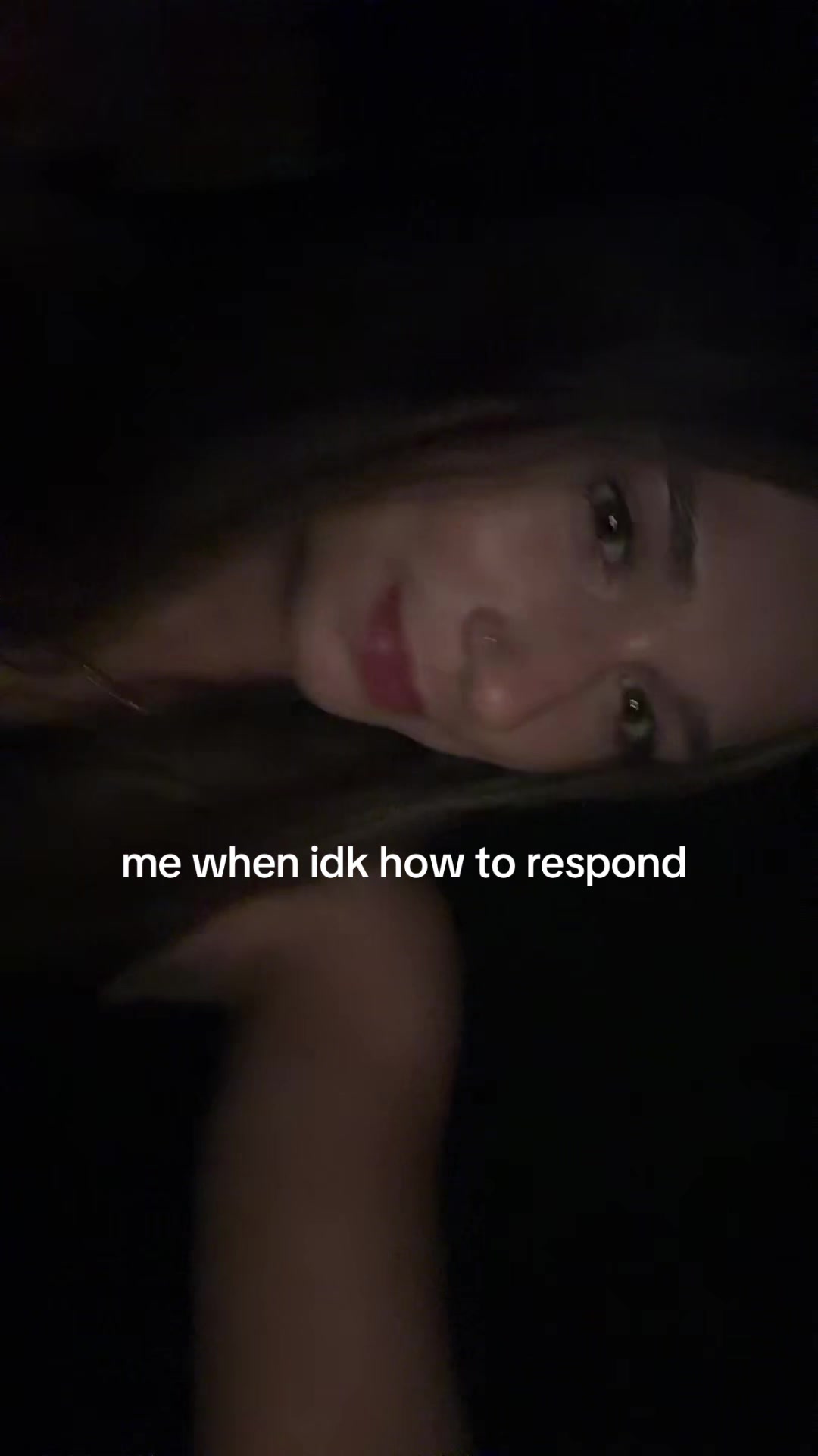 @Madi