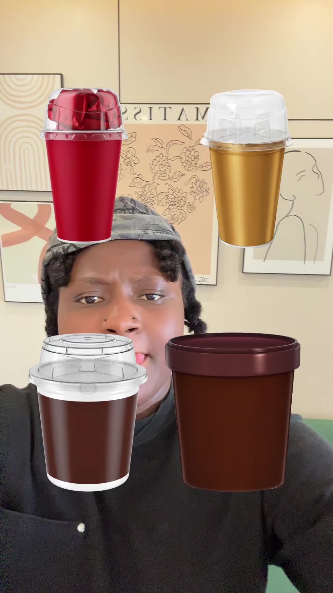 @vasdweo