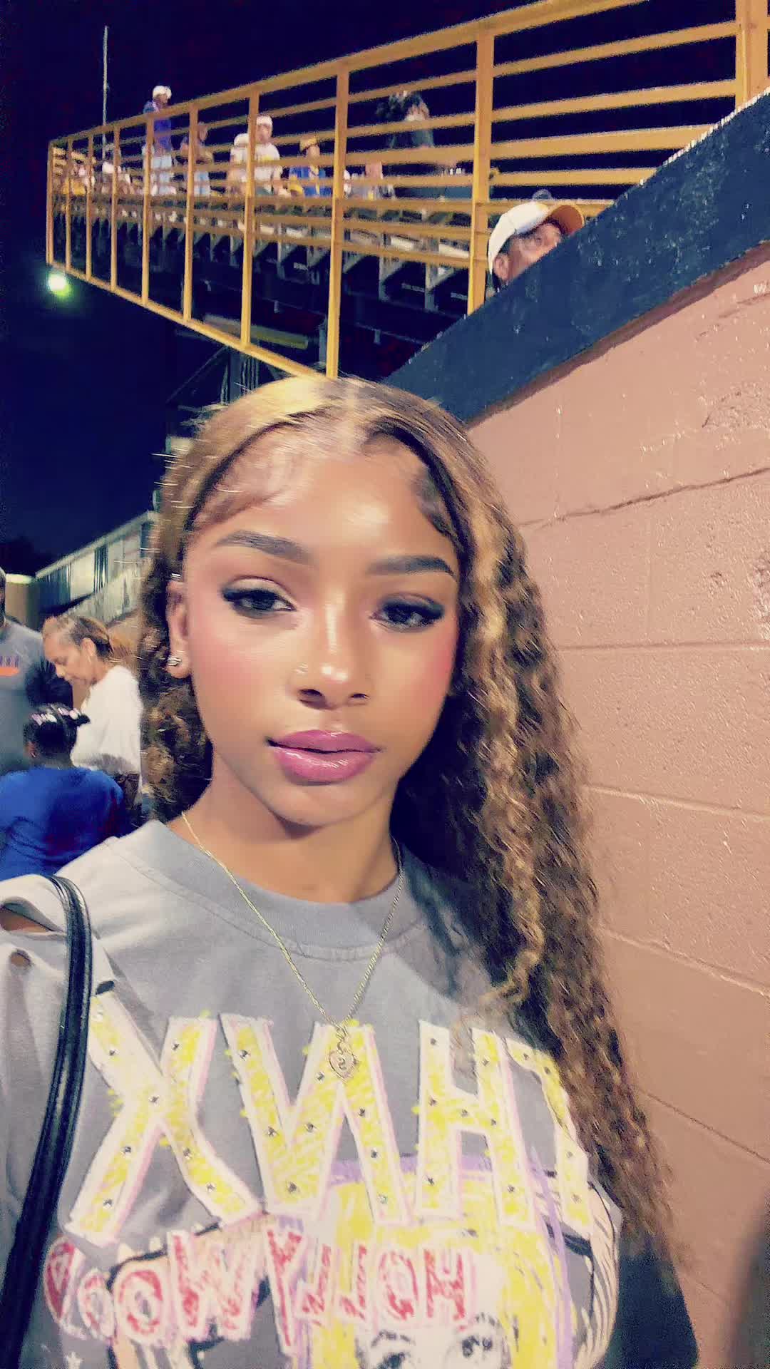 @Mara 🫶🏽