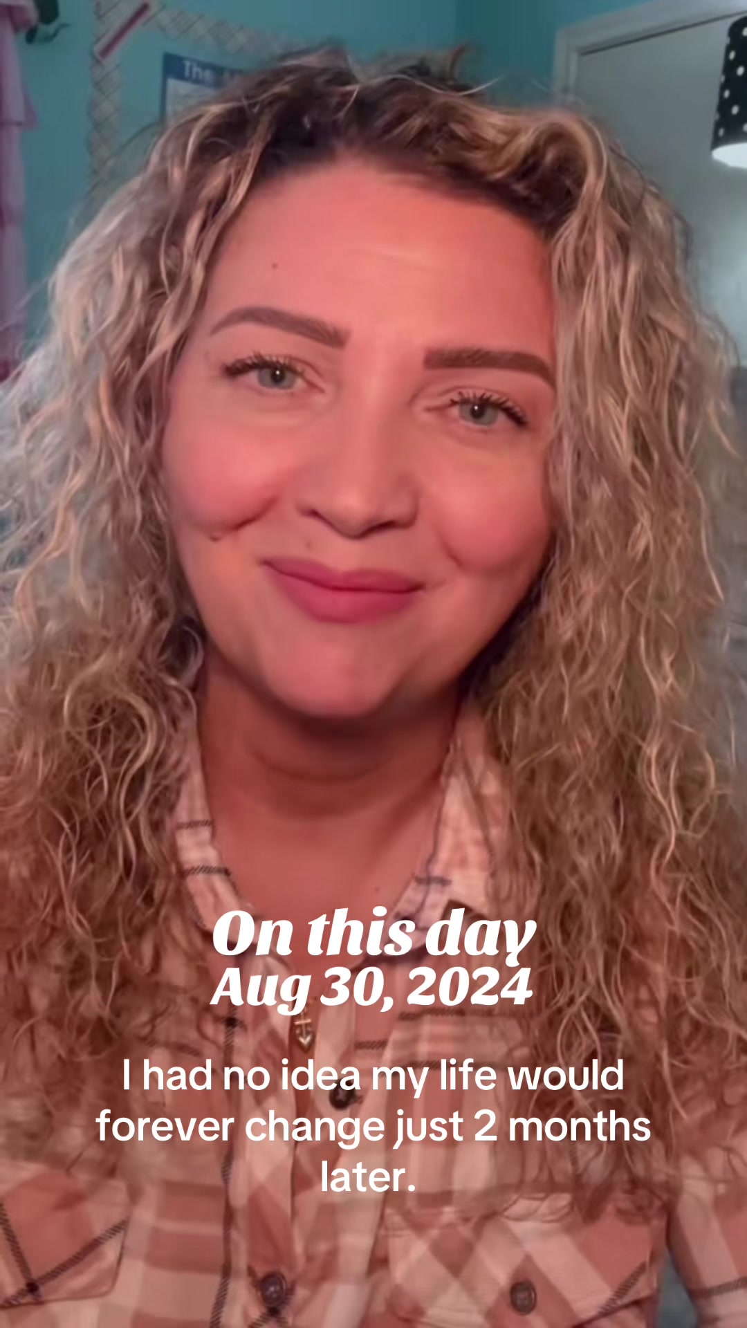 @April ✝️☀️
