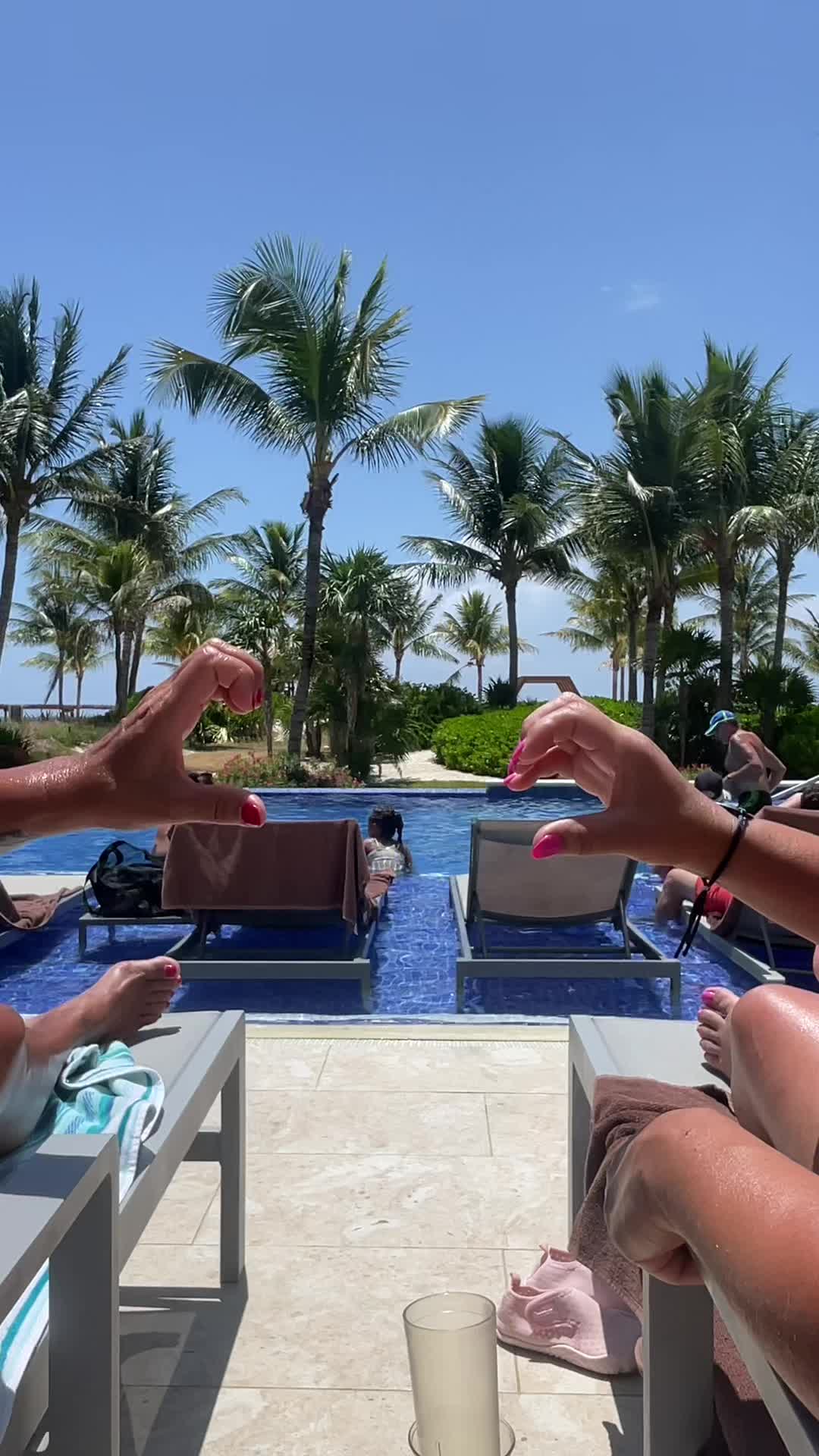 @staceywithane_y