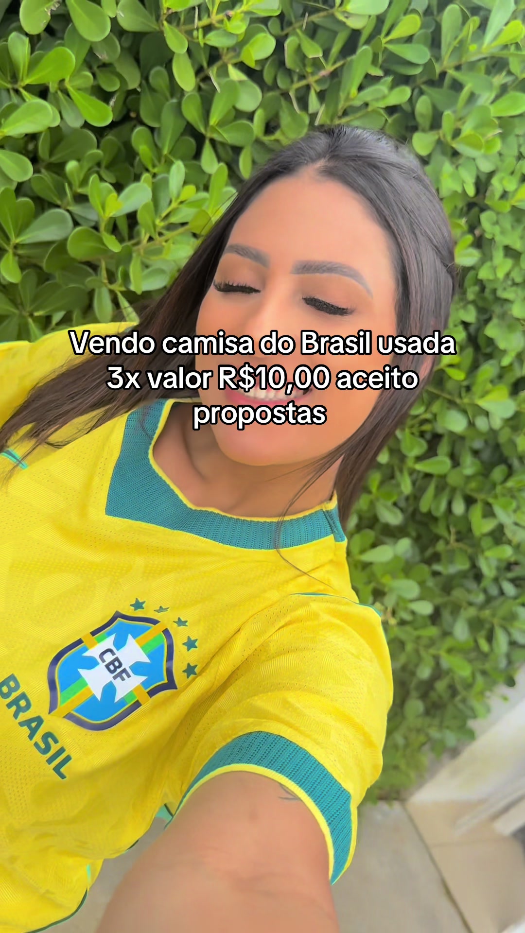 @nicoly_fonttinelly