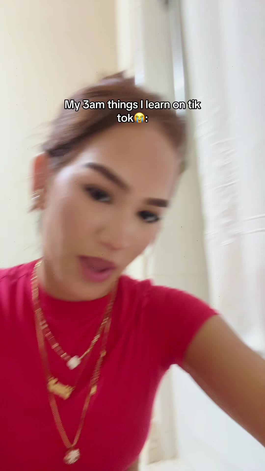 @Ginna🇨🇴