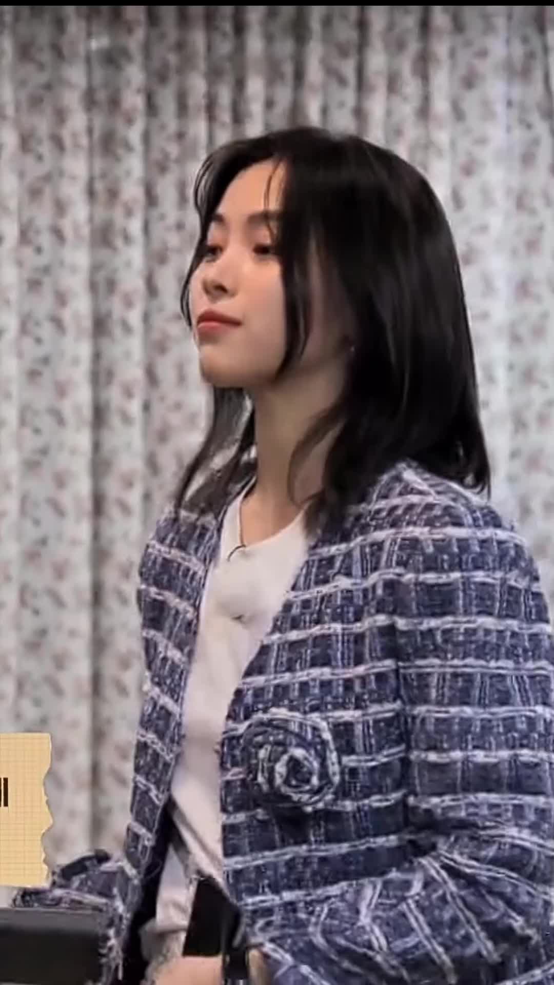@shin_ryujin
