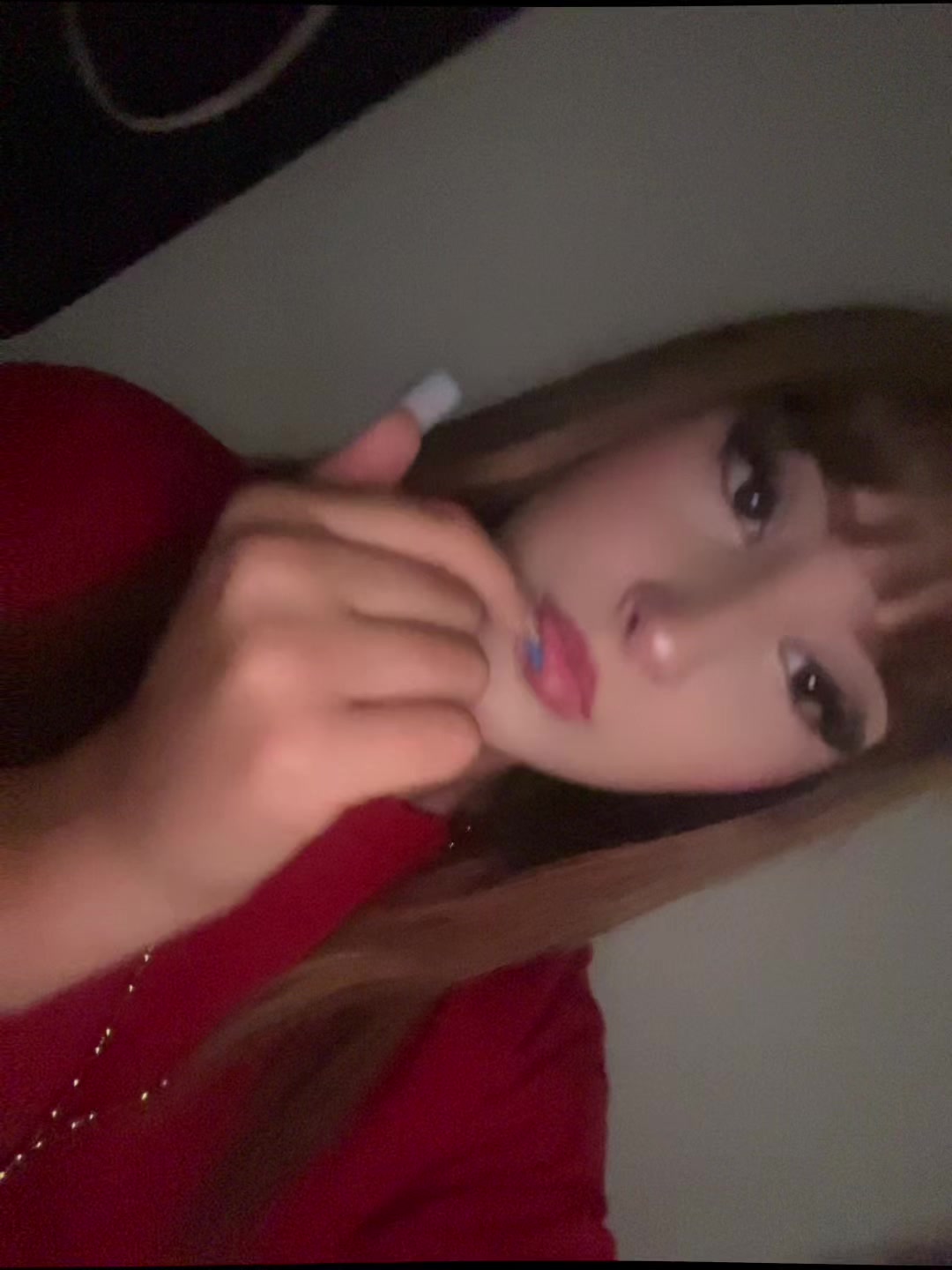 @🍬