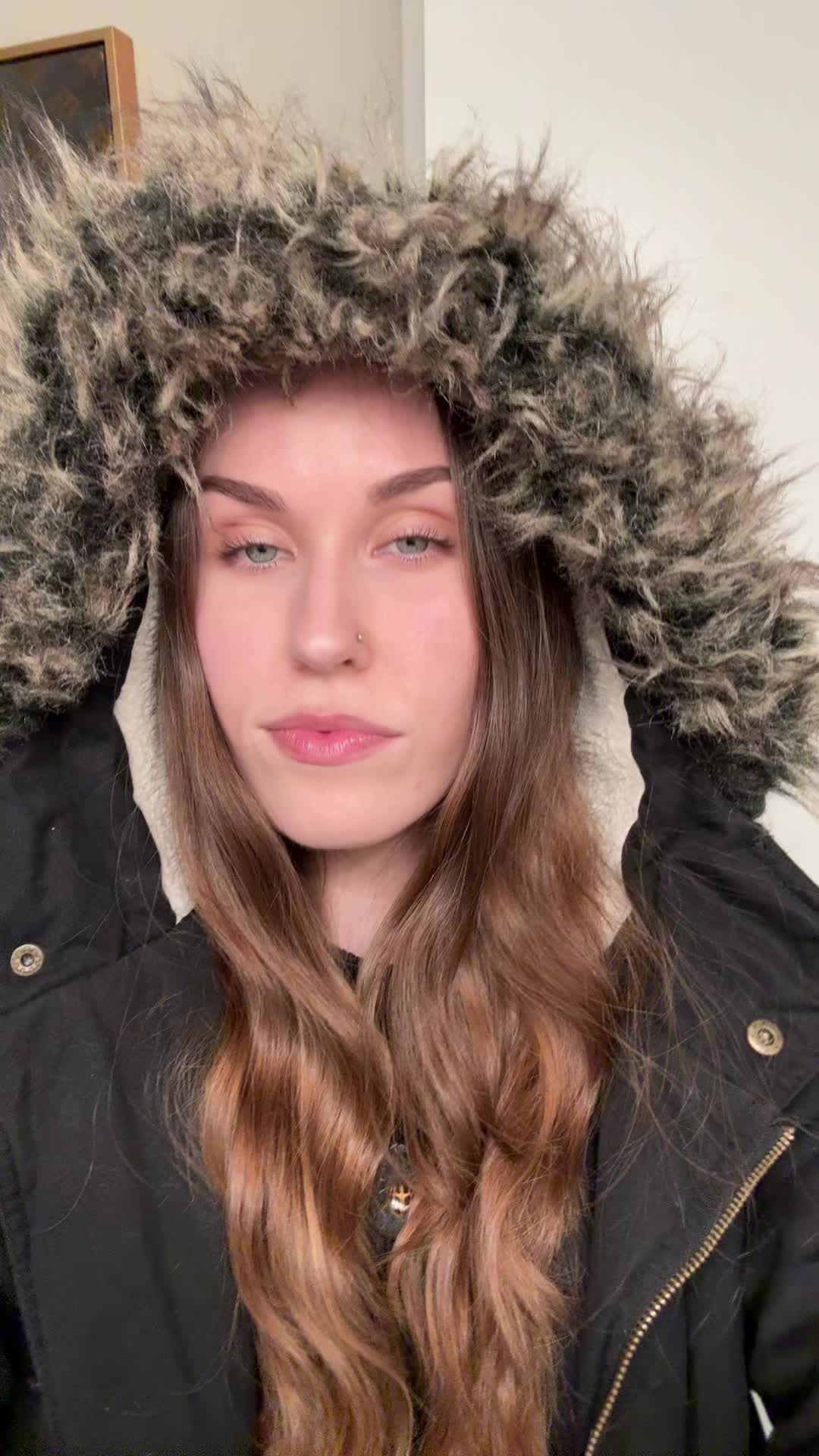 @mai