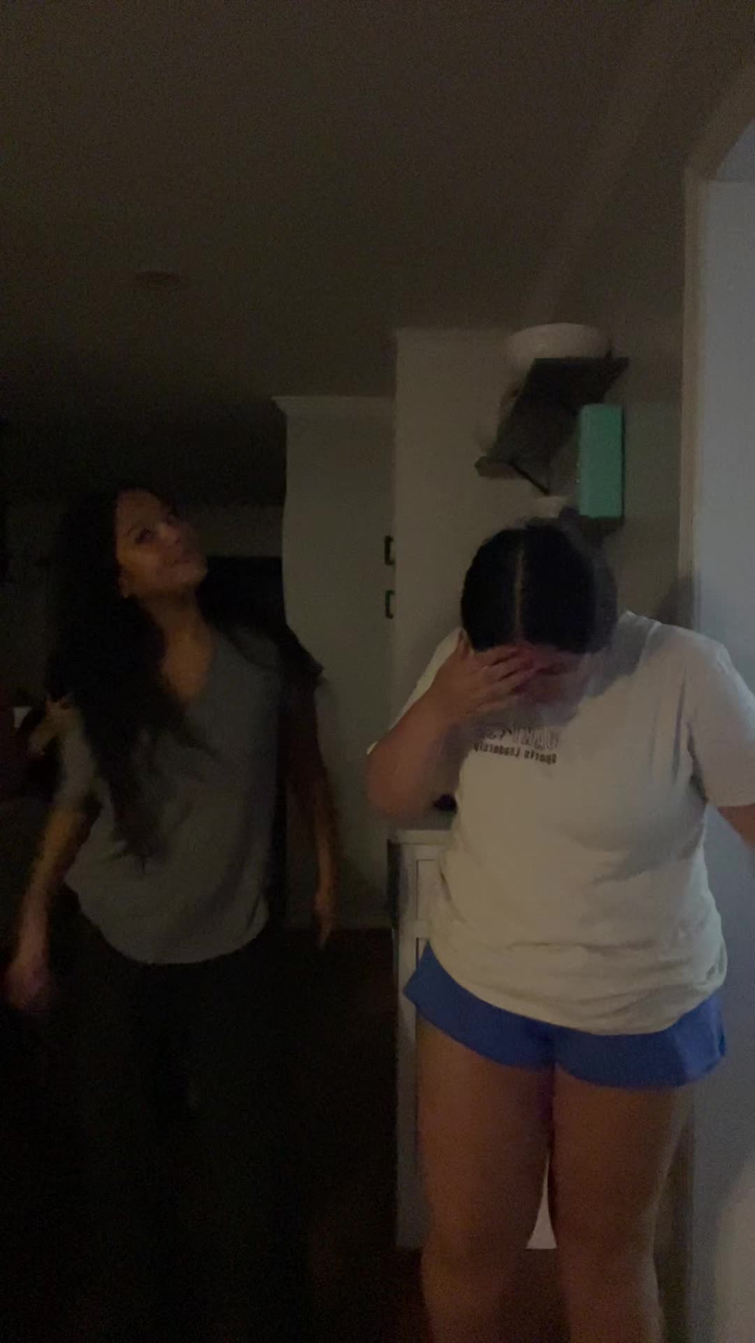 @Maya