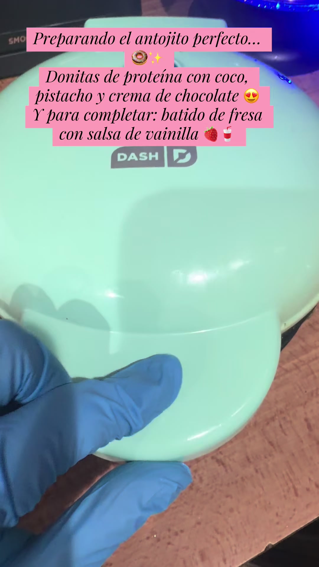 @Sami mantilla 🫦❤️&zwj;🔥🫶🏼