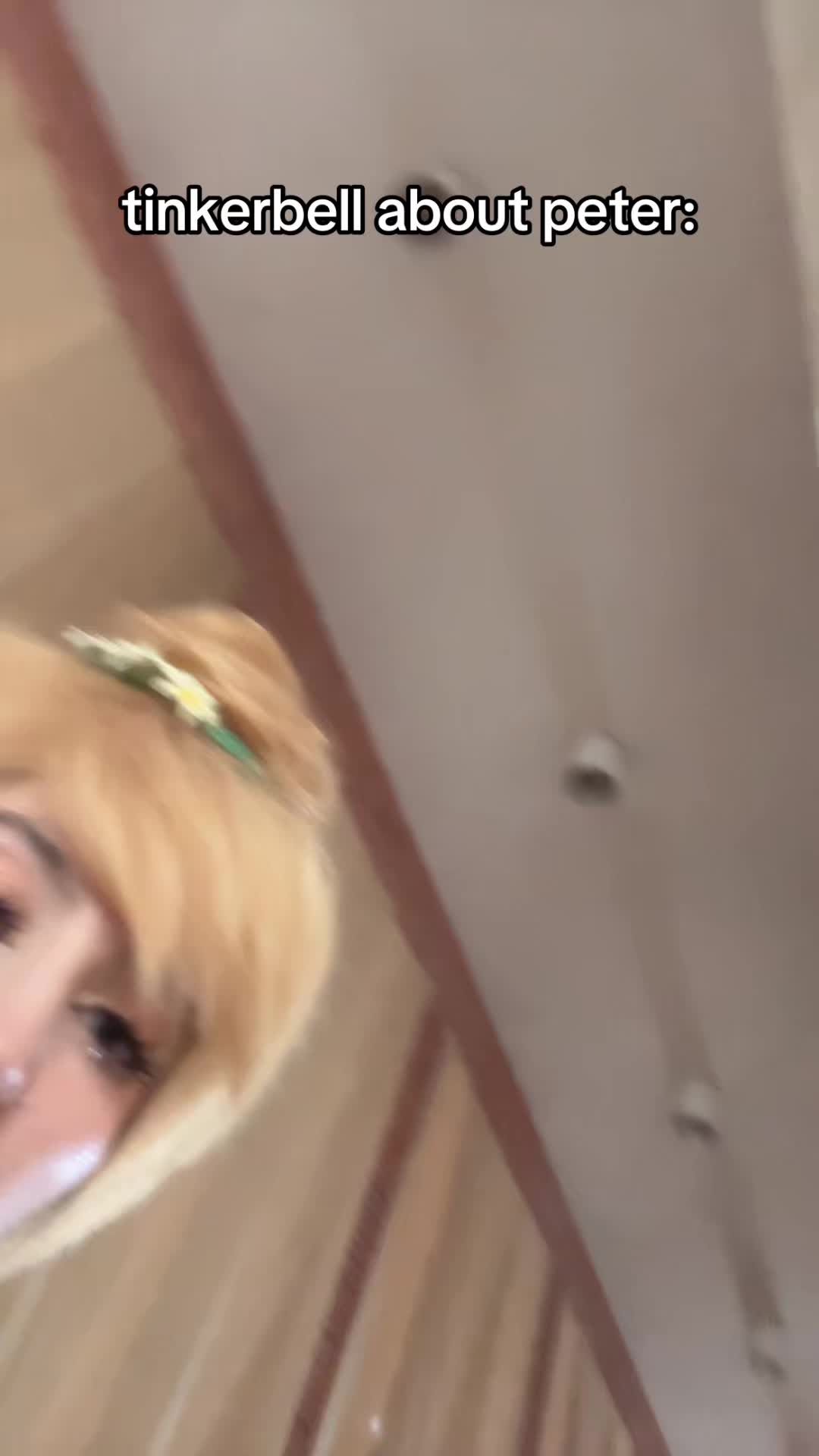 @Byunee ๐บ