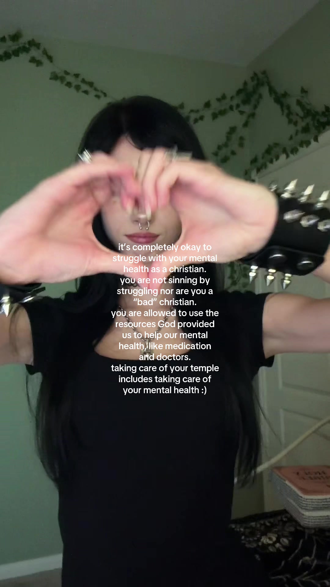 @๐ฃ๐ฆ๐ซ๐ฉ๐ข๐ถ ๐ง๐ฒ๐ซ๐ข ๐