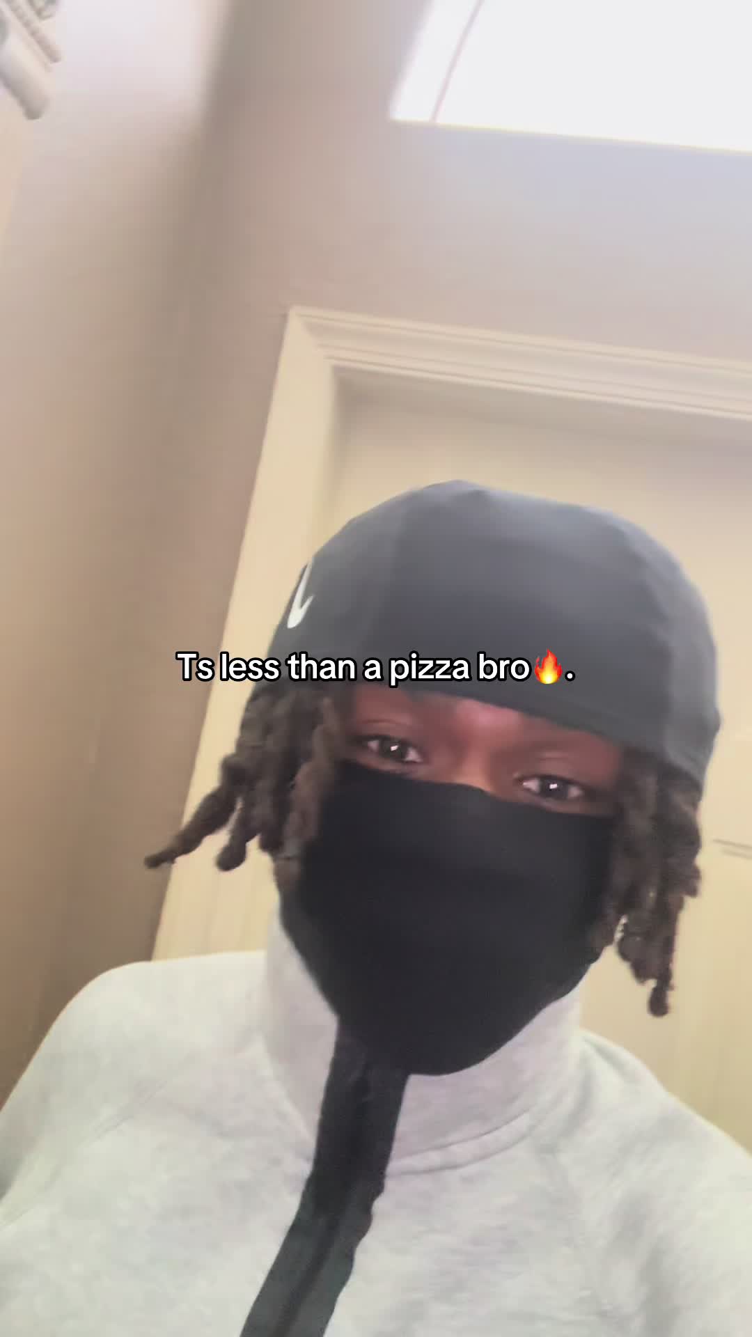 @@zbdiditagain