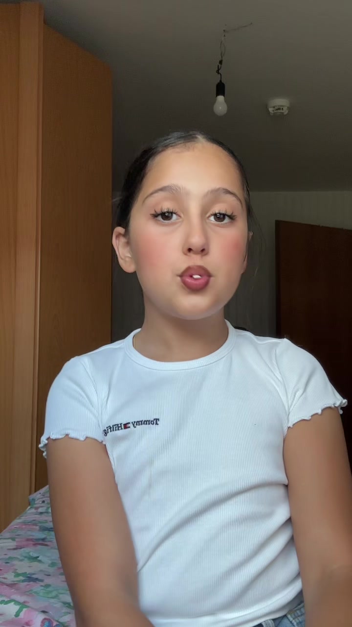 @Sofia🎀🧸