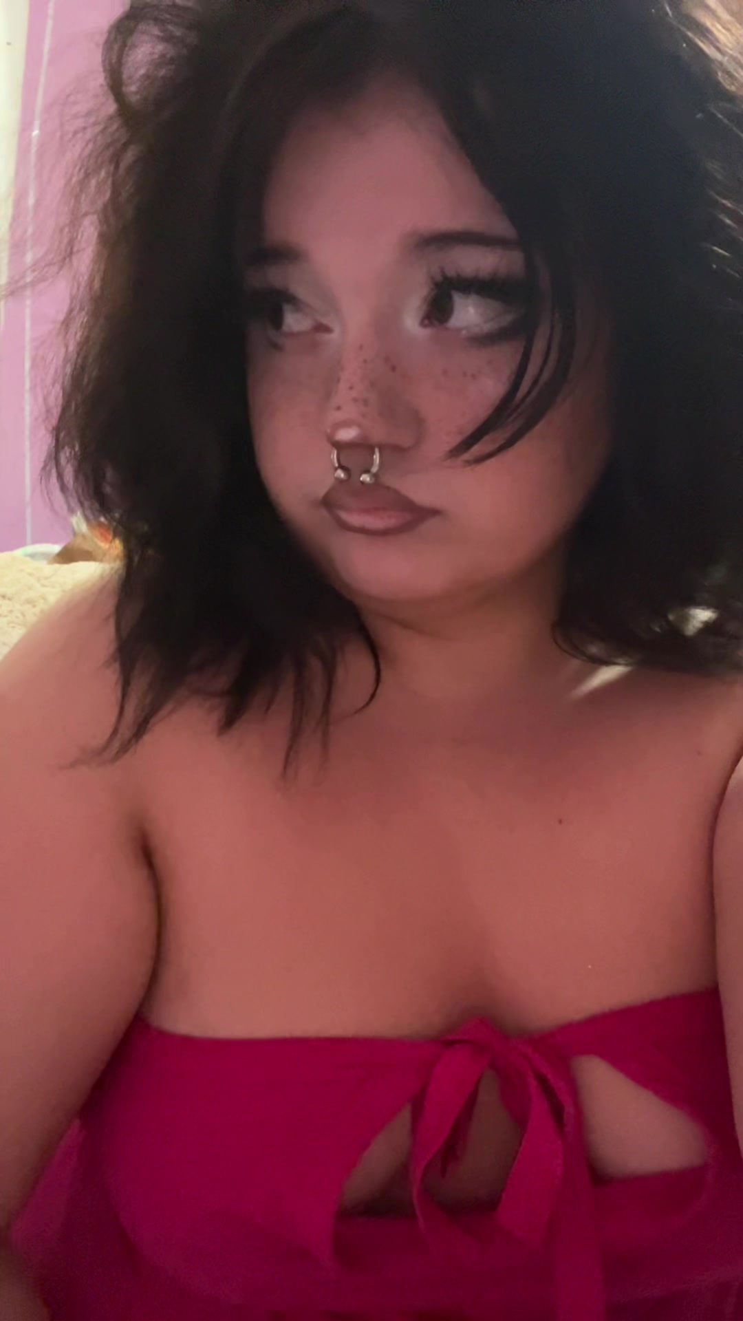@𝒮𝒶𝒹𝒾𝑒 🎀
