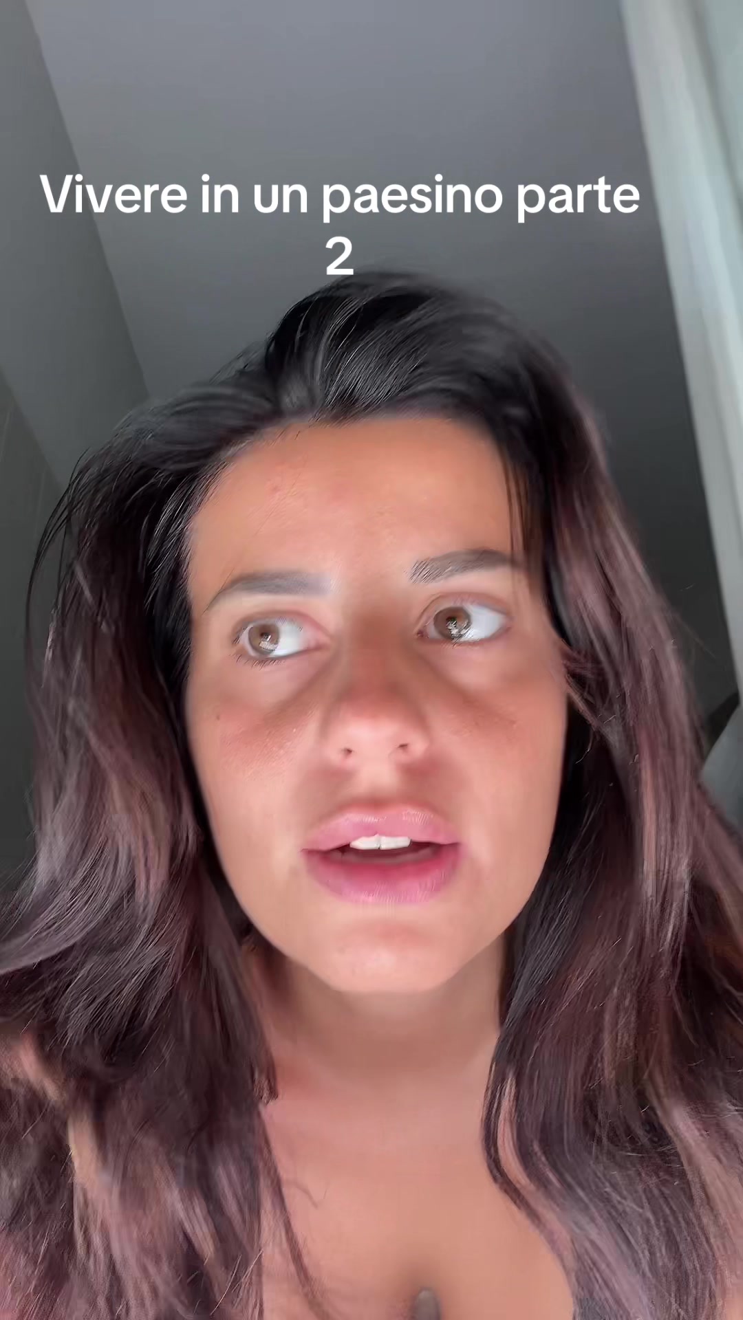 @giulia barchi