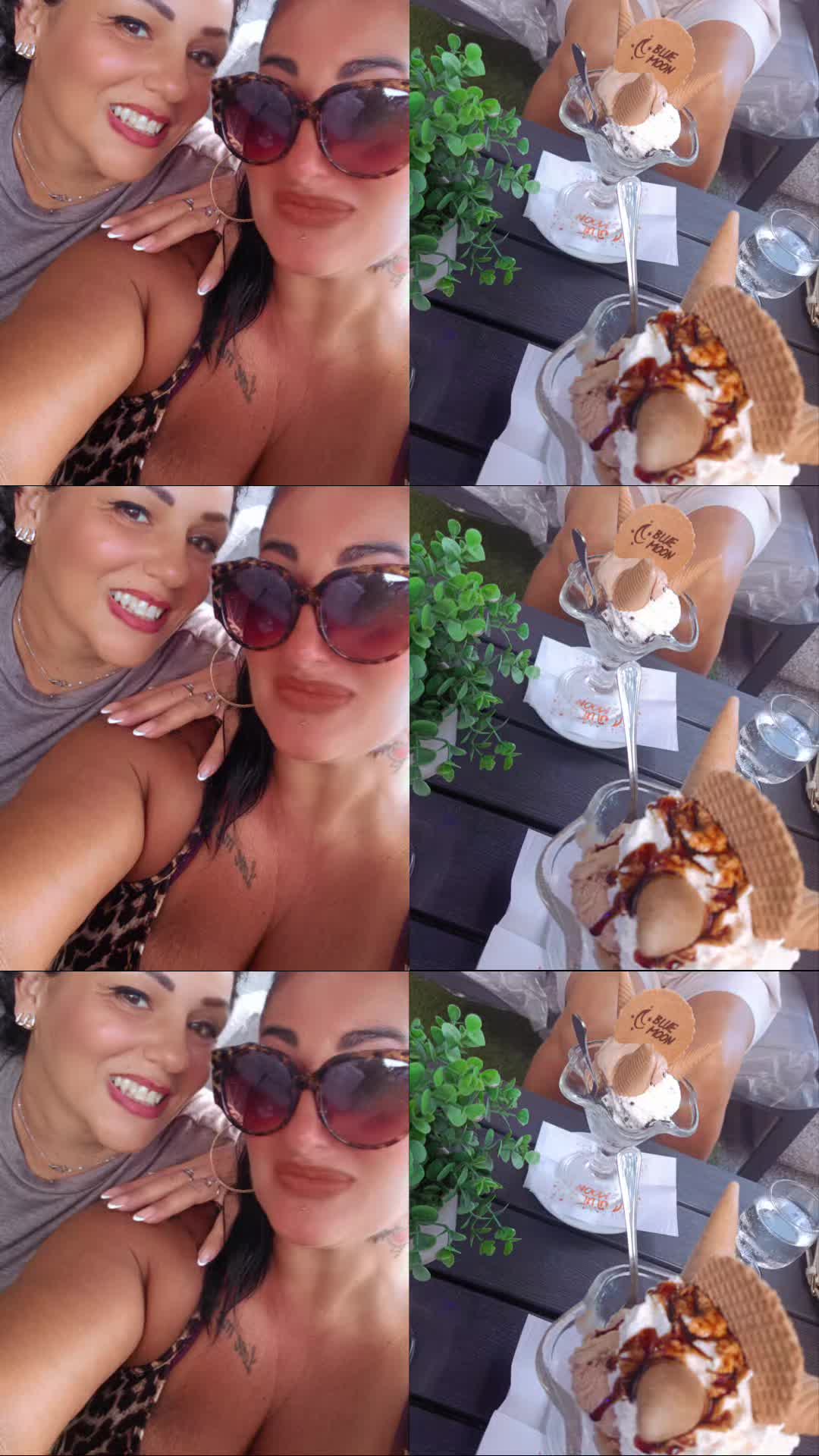 @Alessandra Rinaldi