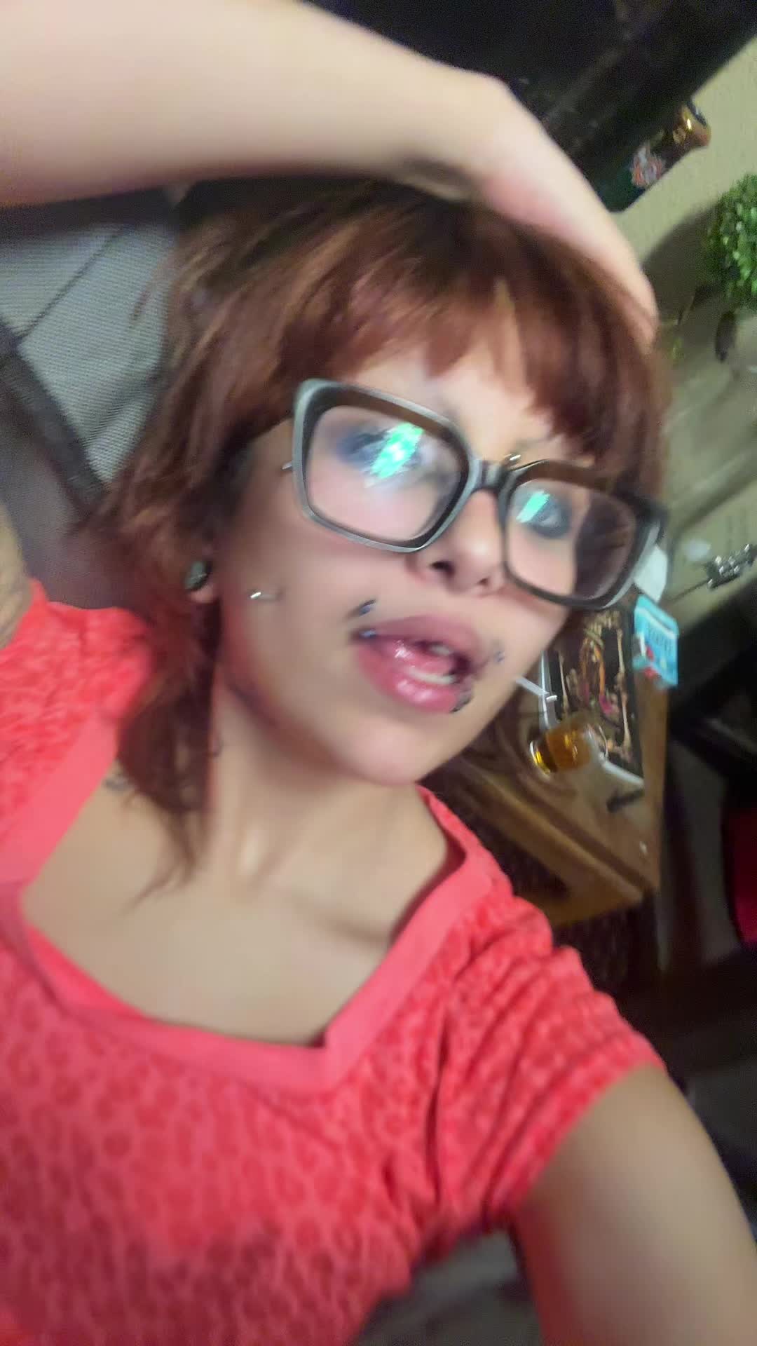 @monroe0.0