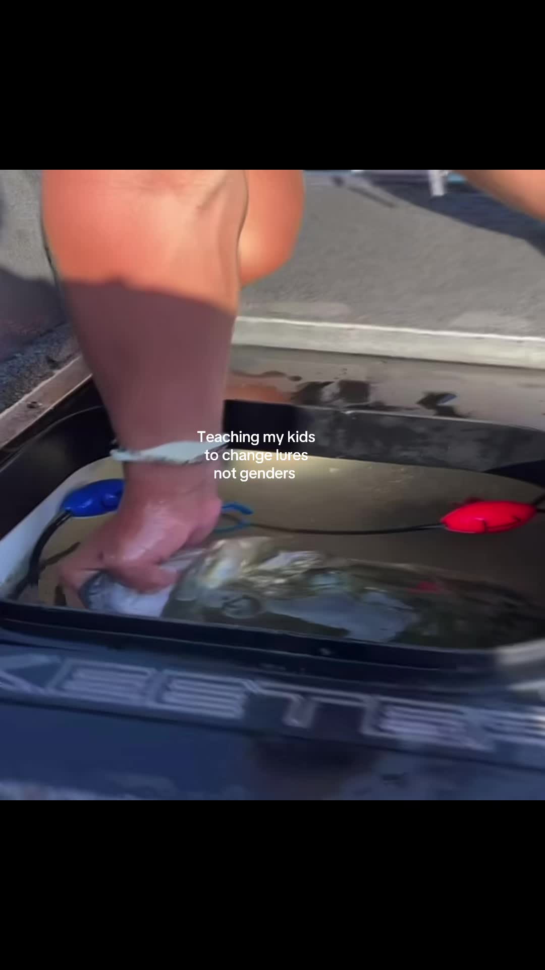 @joel ๐ฒ๐ฝ๐บ๐ธ
