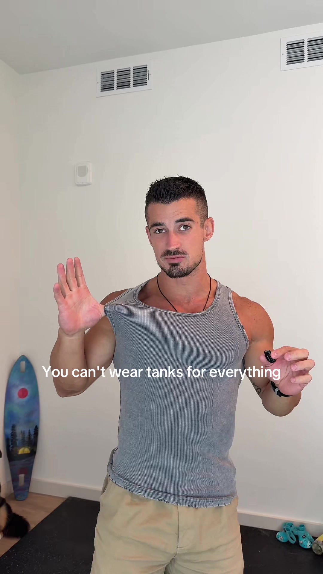 @lc_dealz