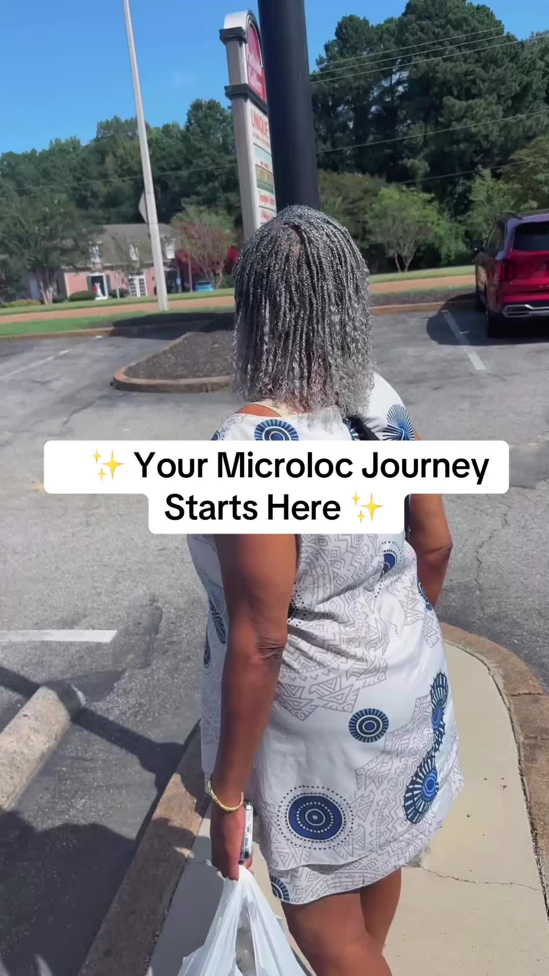 @TS Hairgrowth Products