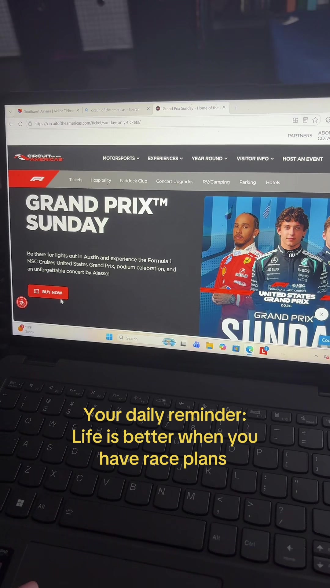 @Kira Dean 🏎️