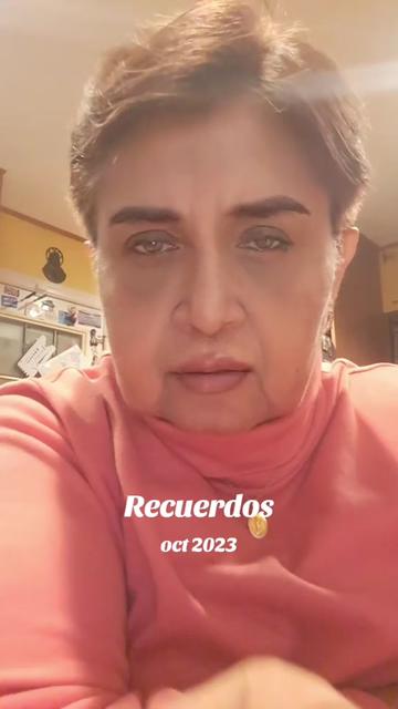@Monica Montano325