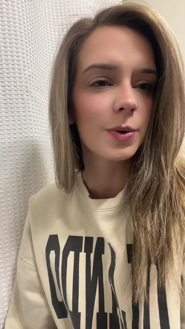 @Kiara 🖤